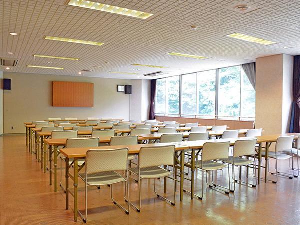 Yamada Onsen Genenro Hotel Toyama Ngoại thất bức ảnh
