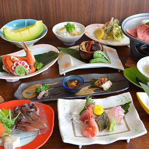 Yamada Onsen Genenro Hotel Toyama Ngoại thất bức ảnh