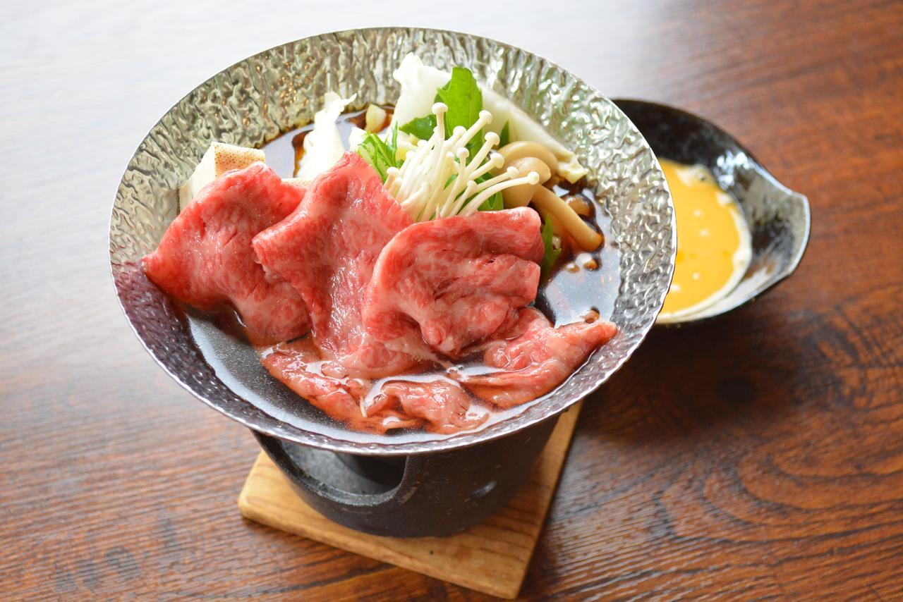 Yamada Onsen Genenro Hotel Toyama Ngoại thất bức ảnh