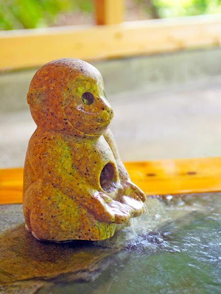 Yamada Onsen Genenro Hotel Toyama Ngoại thất bức ảnh