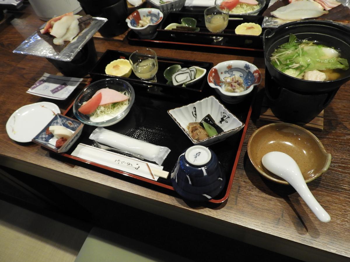 Yamada Onsen Genenro Hotel Toyama Ngoại thất bức ảnh
