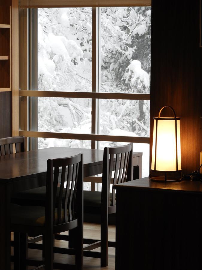 Yamada Onsen Genenro Hotel Toyama Ngoại thất bức ảnh